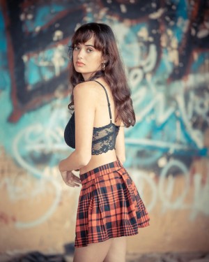 Linoy Tavore Photo #34