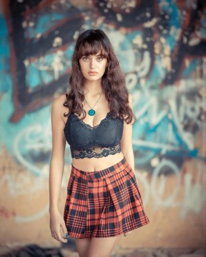 Linoy Tavore Photo #38