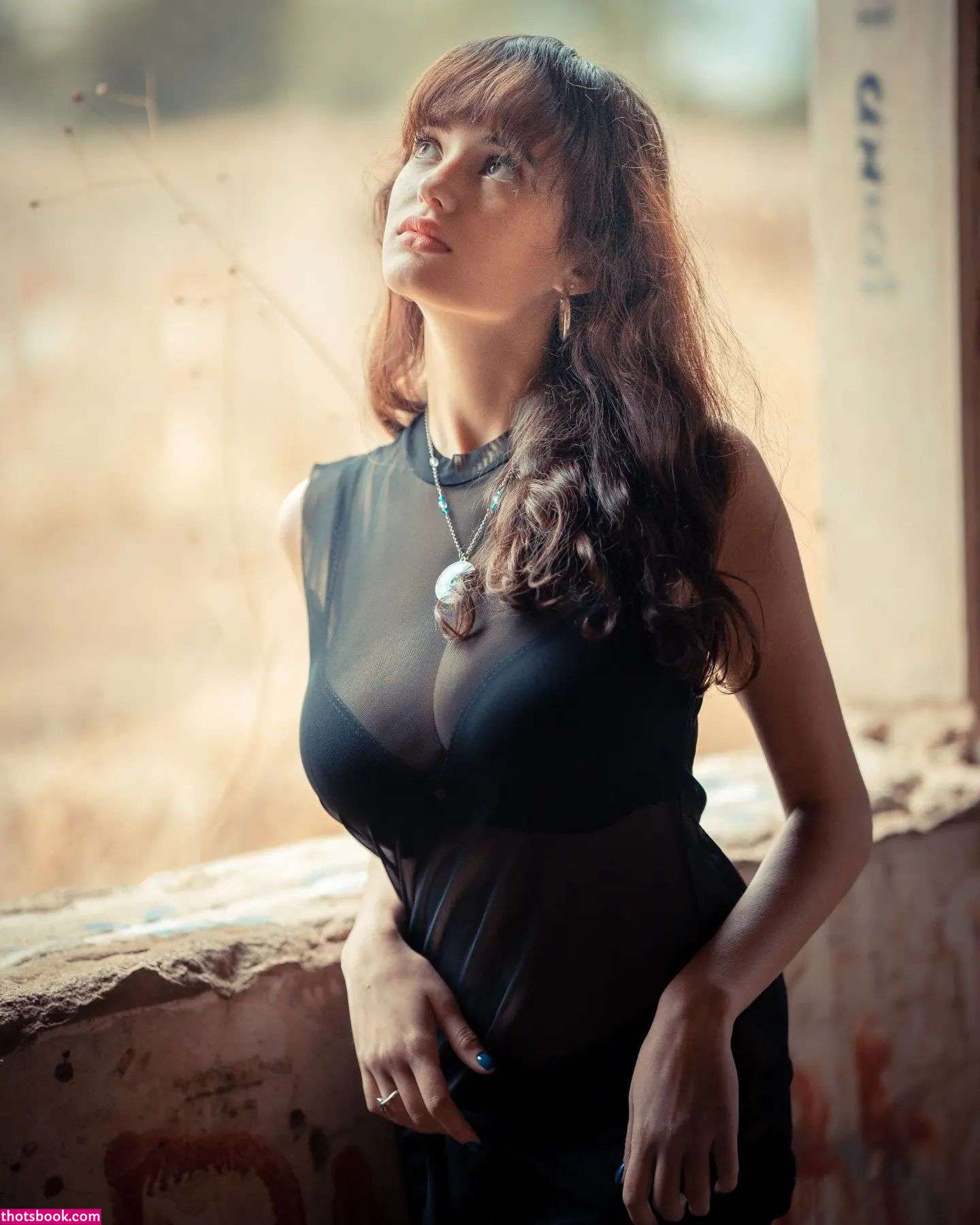 Linoy Tavore Photo #44