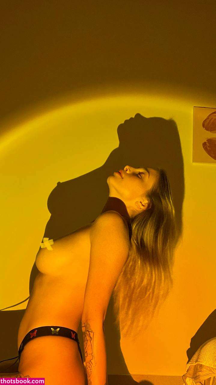 Marypoppins21 Photo #41