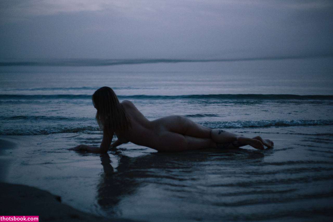 Marypoppins21 Photo #45