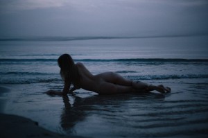 Marypoppins21 Photo #45