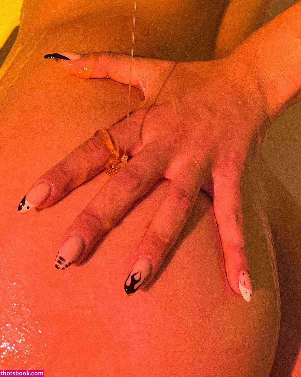 Marypoppins21 Photo #52