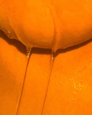 Marypoppins21 Photo #46