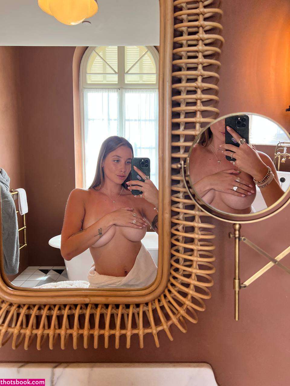 Marypoppins21 Photo #77