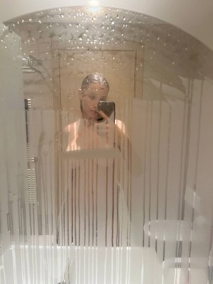 Marypoppins21 Photo #79