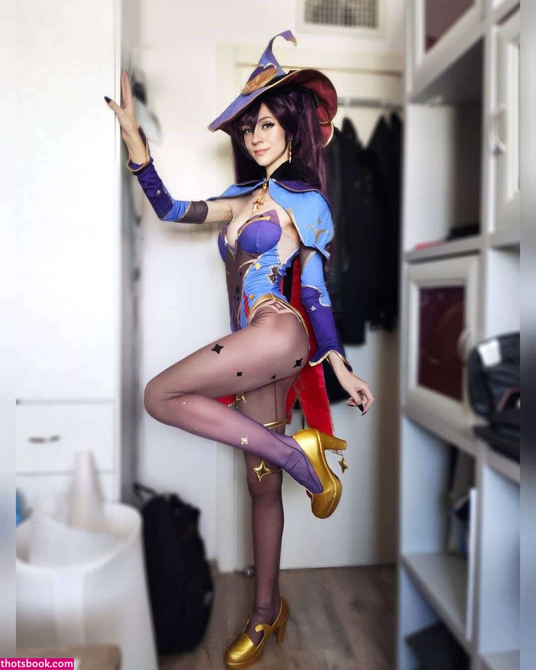 Michal Kurilov Photo #8