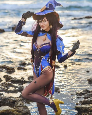 Michal Kurilov Photo #7