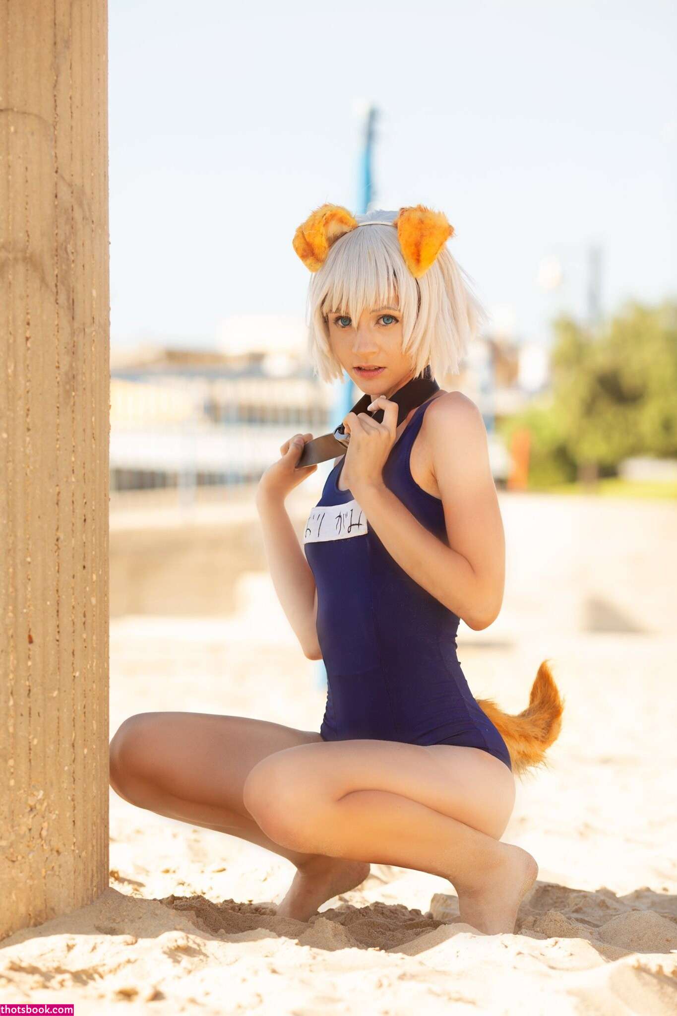 Michal Kurilov Photo #13