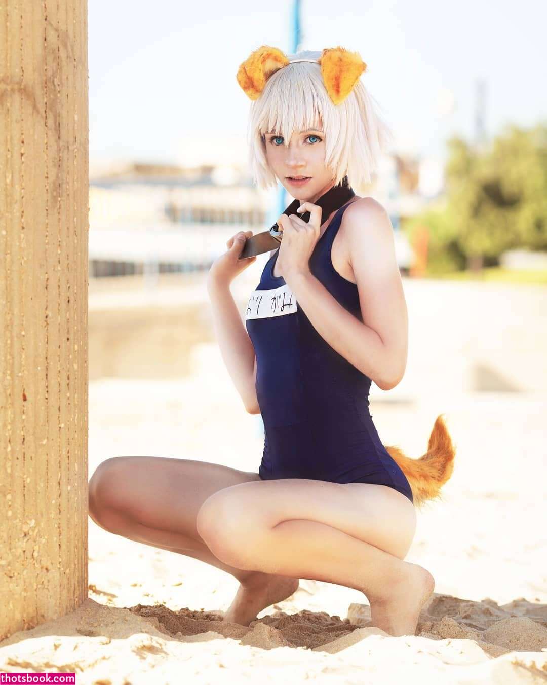 Michal Kurilov Photo #18