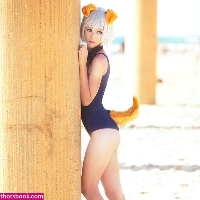 Michal Kurilov Photo #19