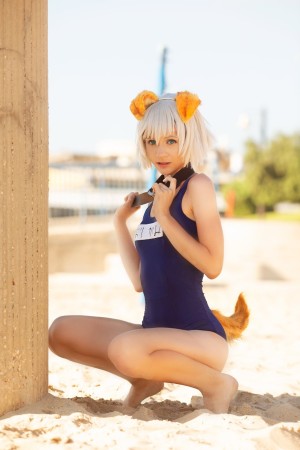 Michal Kurilov Photo #13