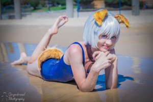 Michal Kurilov Post #3