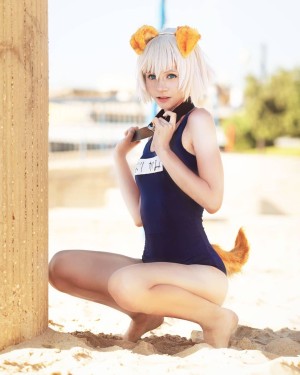 Michal Kurilov Photo #18