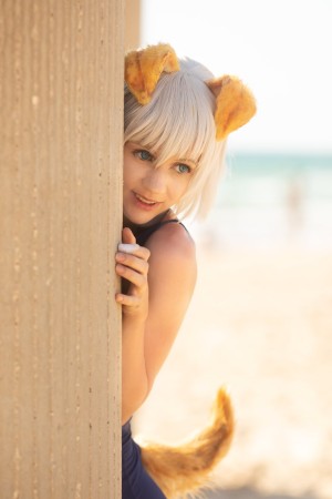 Michal Kurilov Photo #21