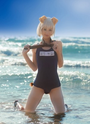 Michal Kurilov Photo #23