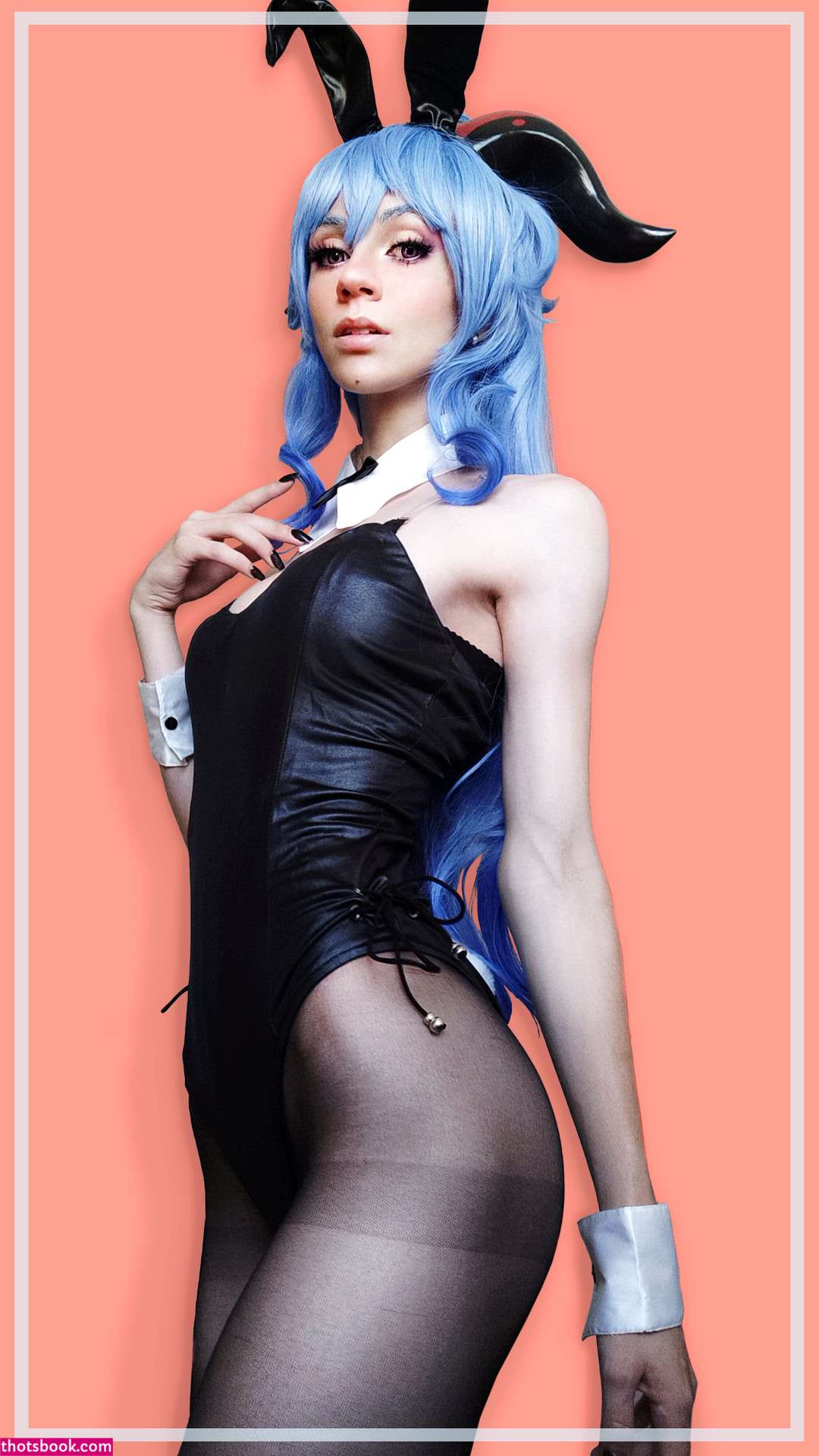 Michal Kurilov Photo #31