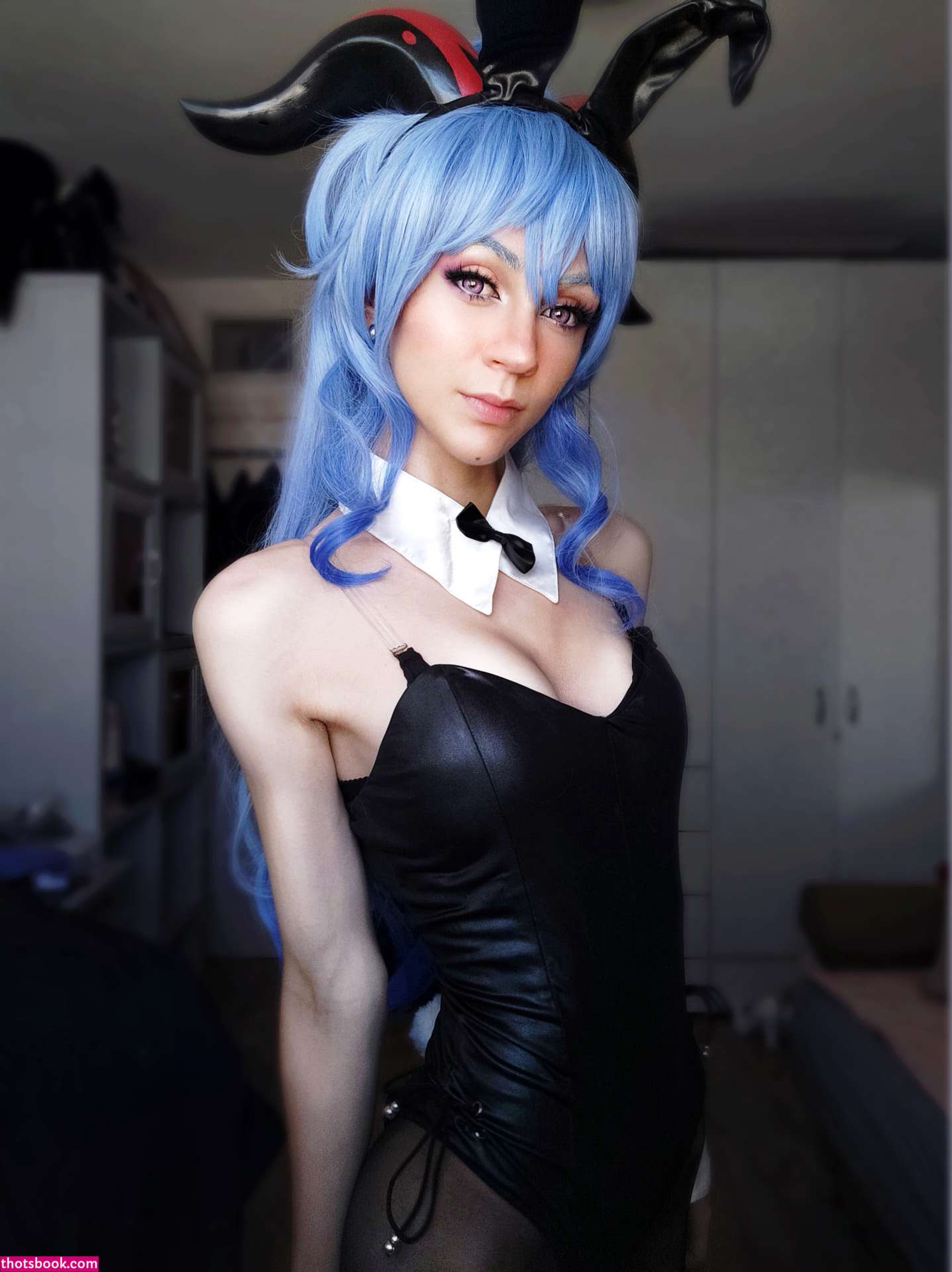 Michal Kurilov Photo #33