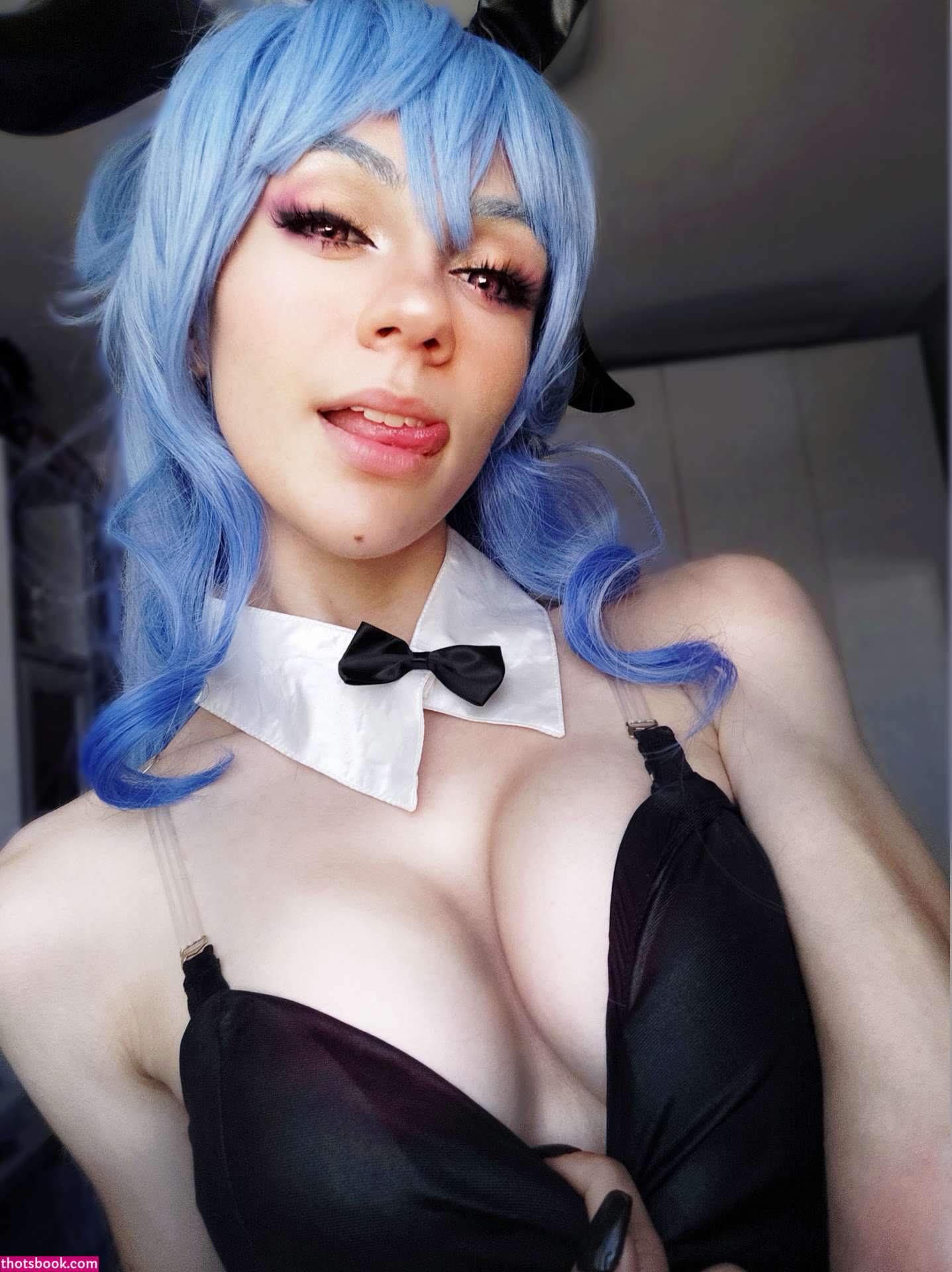 Michal Kurilov Photo #34