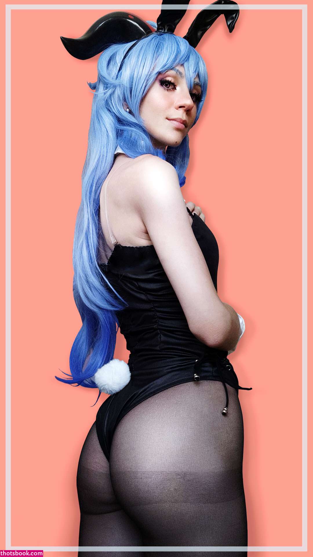 Michal Kurilov Photo #47