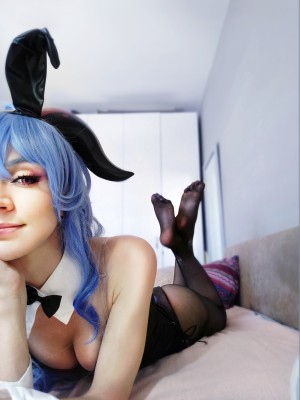 Michal Kurilov Photo #29