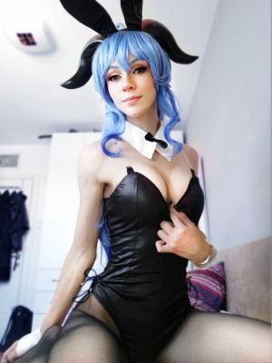 Michal Kurilov Photo #36