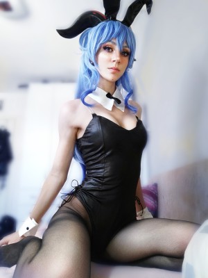 Michal Kurilov Photo #38