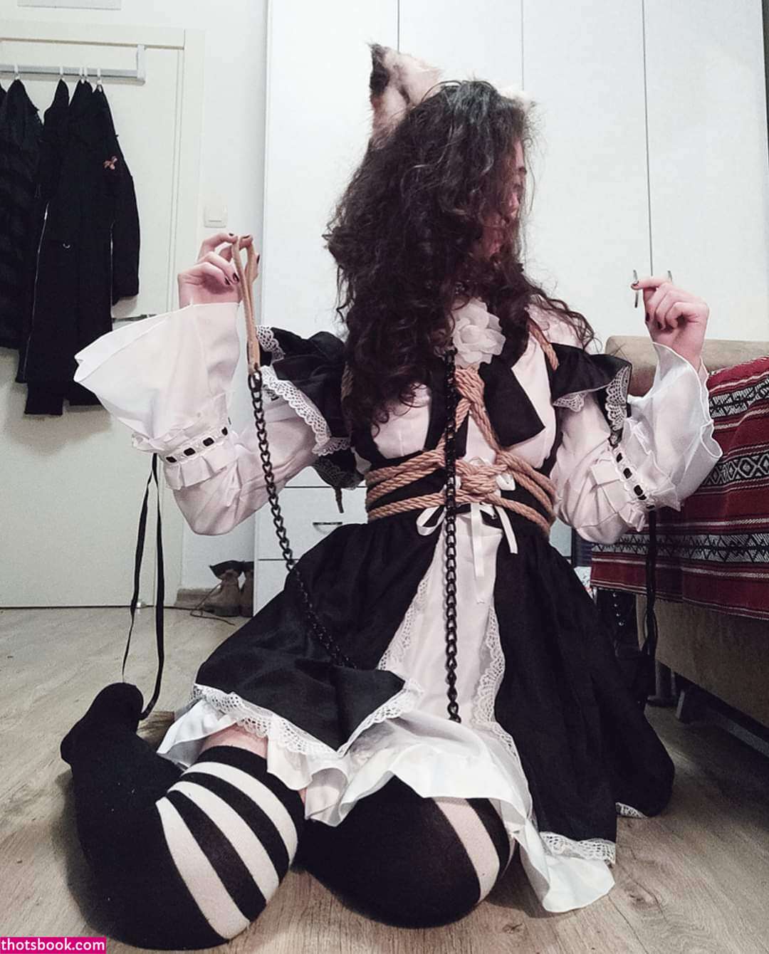 Michal Kurilov Photo #55