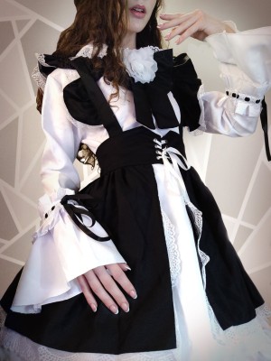 Michal Kurilov Photo #57