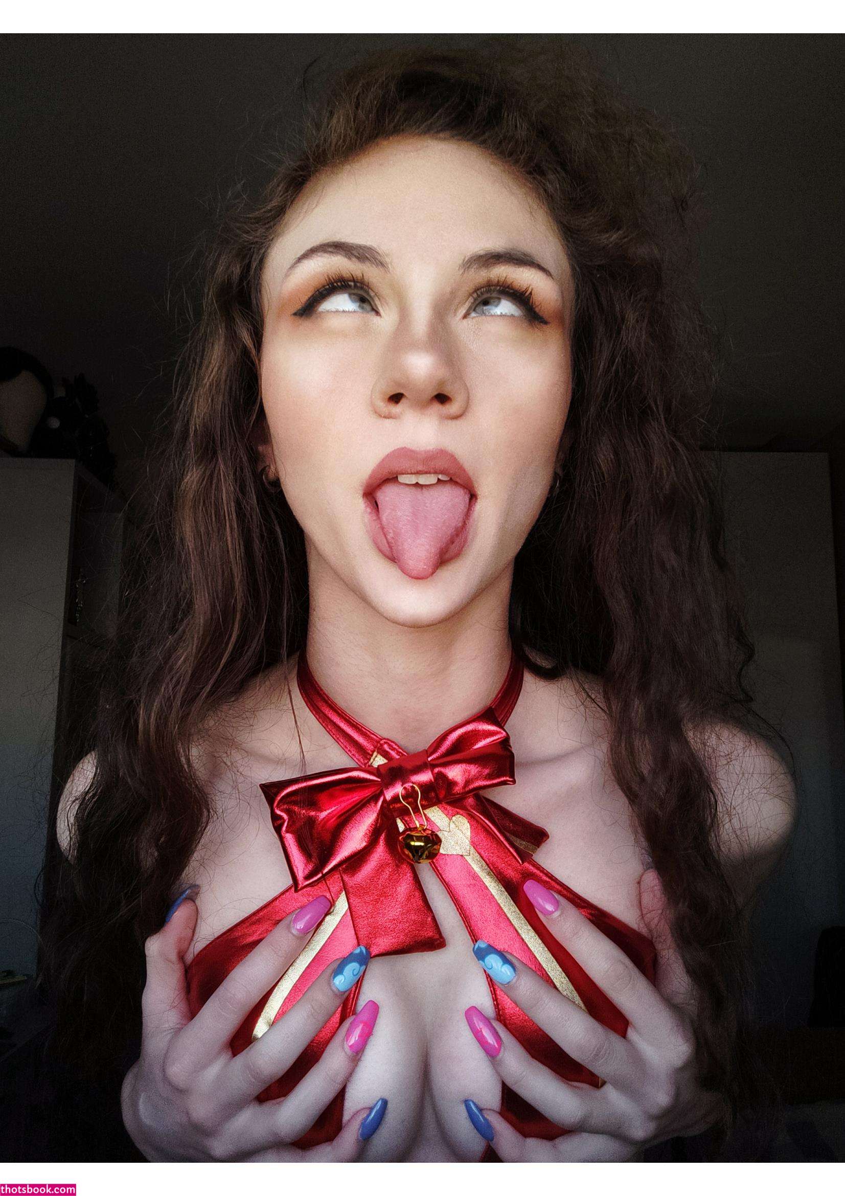 Michal Kurilov Photo #68