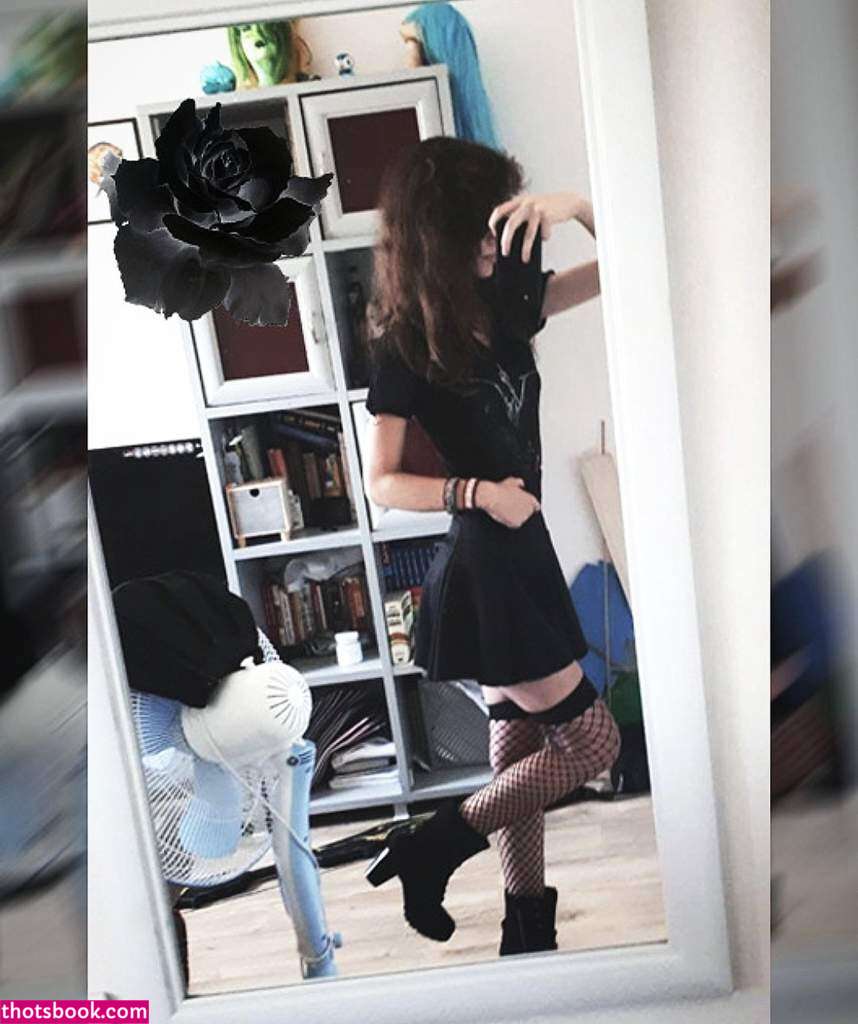 Michal Kurilov Photo #76