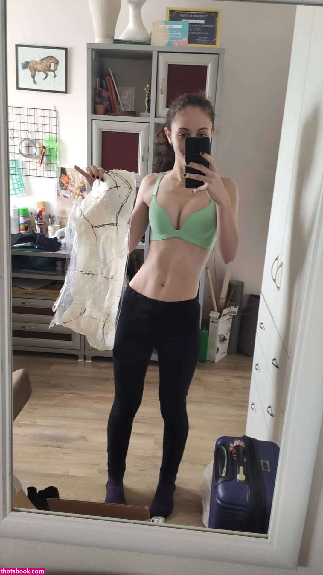 Michal Kurilov Photo #83