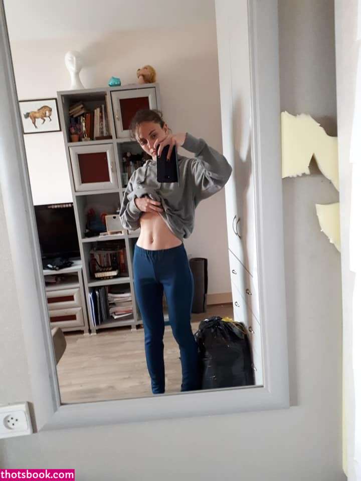 Michal Kurilov Photo #84