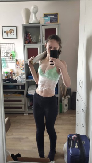 Michal Kurilov Photo #75