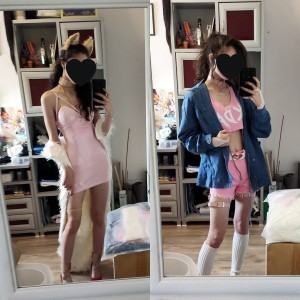 Michal Kurilov Photo #80