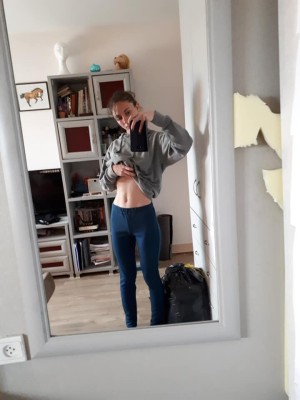 Michal Kurilov Photo #84