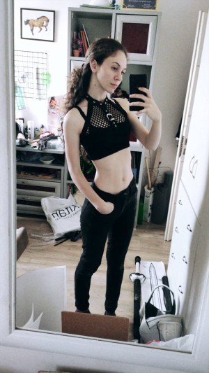 Michal Kurilov Photo #85