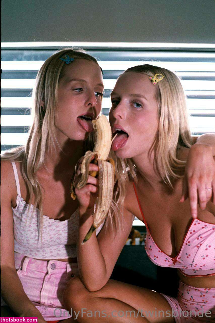 Onlytwinz Photo #167