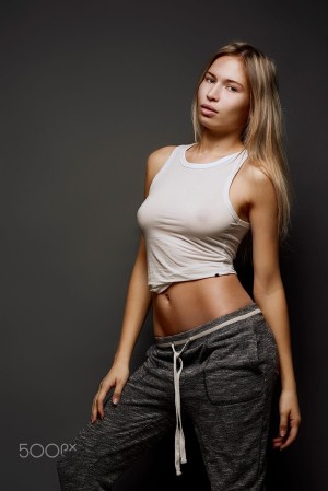 Rinata Eve Photo #18