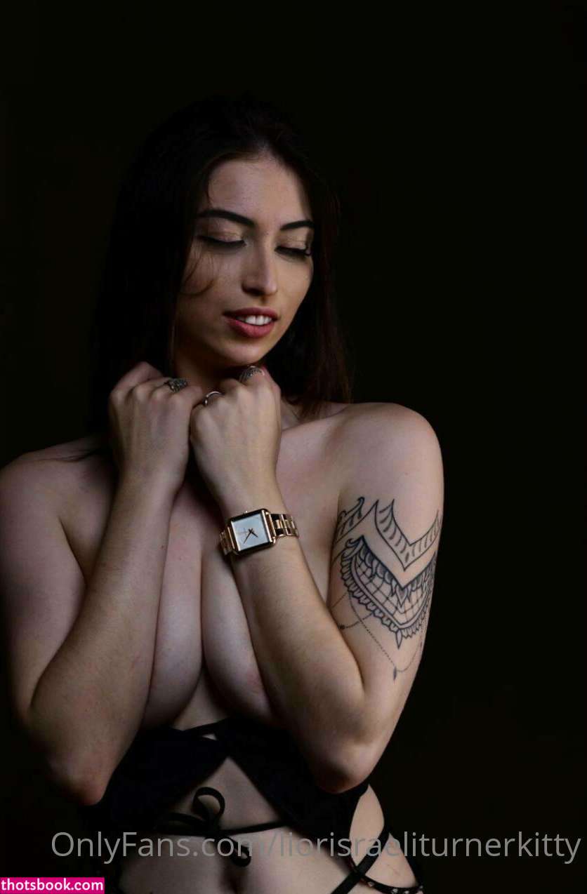 Seilorkitty Photo #57