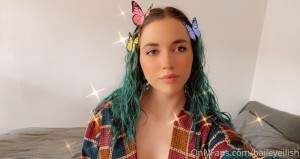 baileyeilish Photo #53