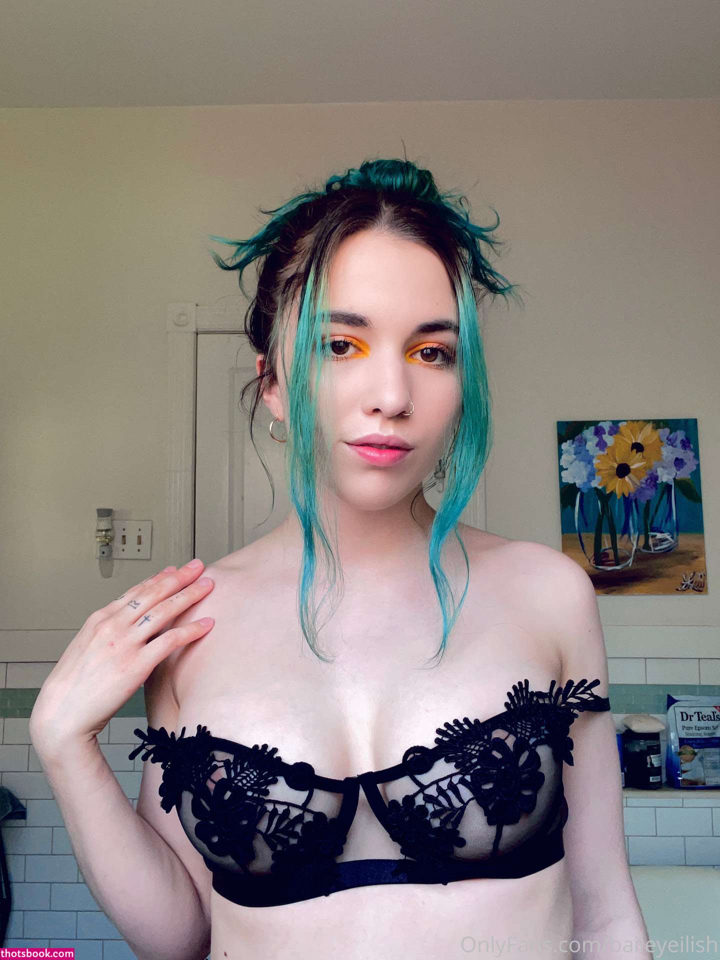 baileyeilish Photo #62