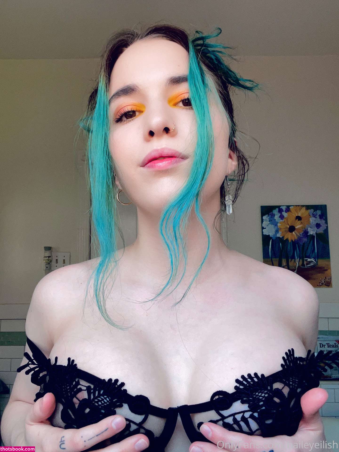 baileyeilish Photo #65