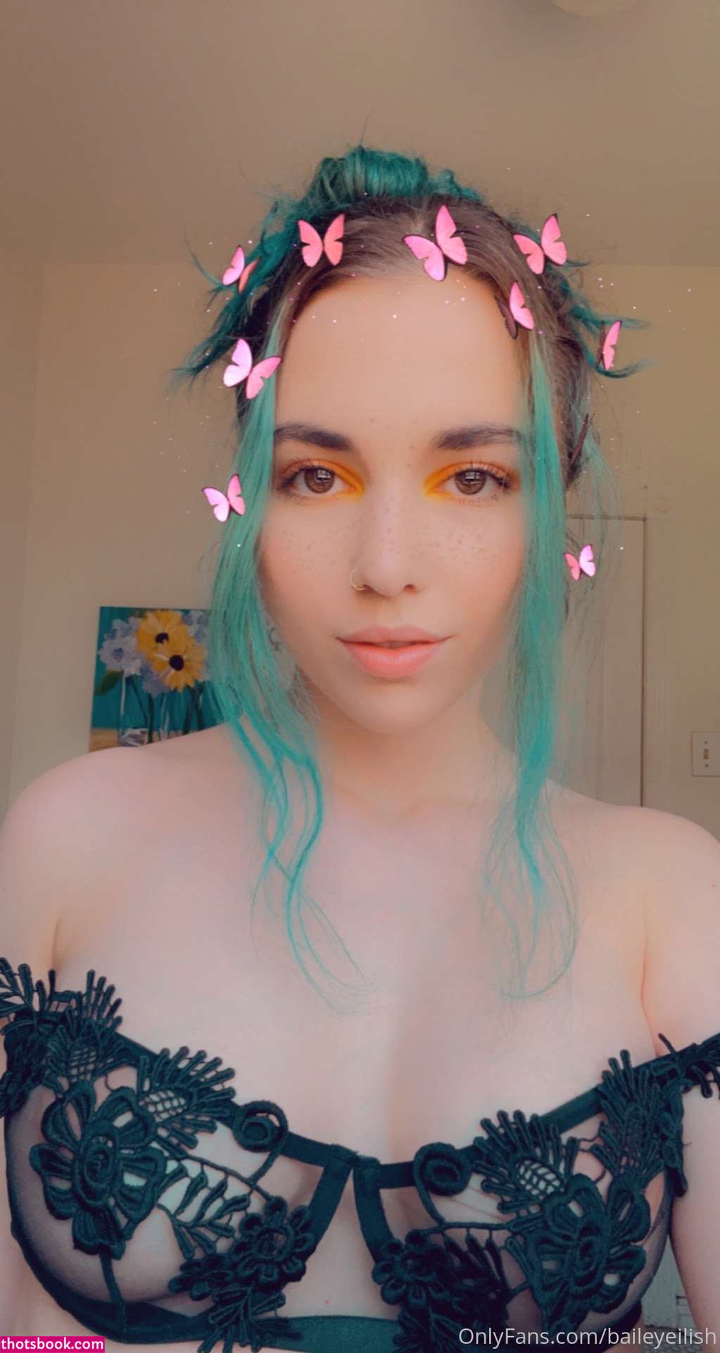 baileyeilish Photo #69