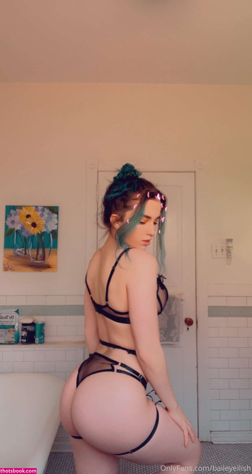 baileyeilish Photo #70