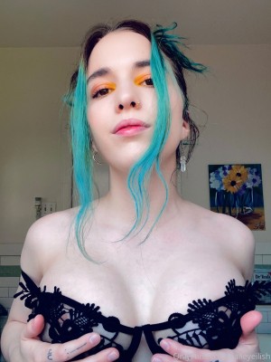 baileyeilish Photo #65