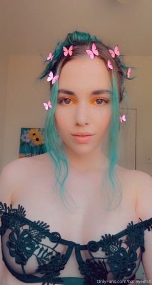 baileyeilish Photo #69