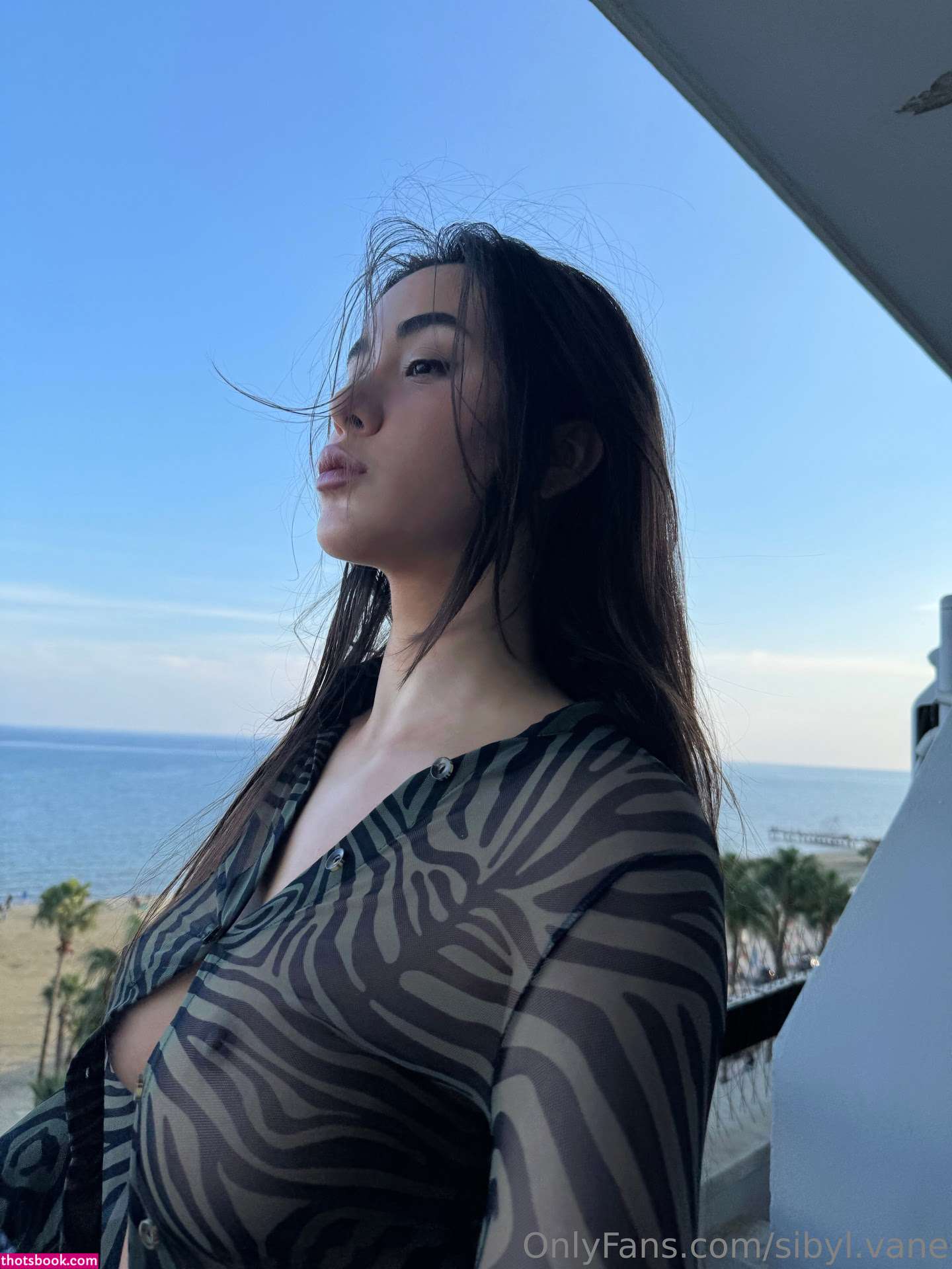 Eden Cohen Photo #284