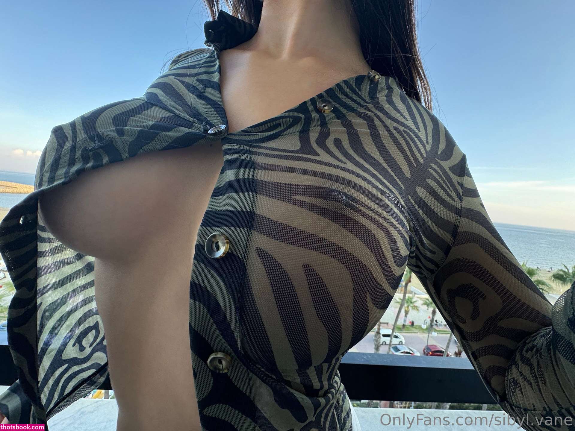 Eden Cohen Photo #286