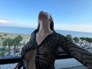 Eden Cohen Photo #281